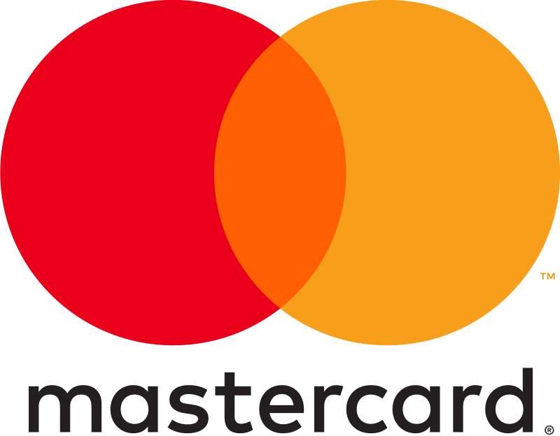 MasterCard