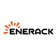 ENERACK