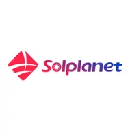 SOLPLANET