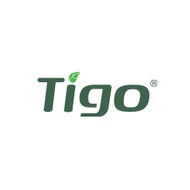 TIGO