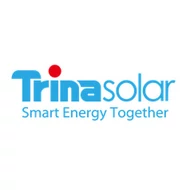 TRINA SOLAR