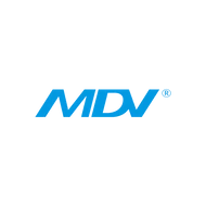 MDV