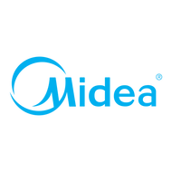 MIDEA