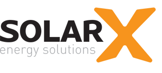 SolarX Energy Solutions Kft.