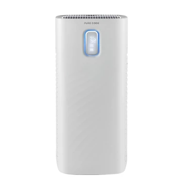 Midea Smart Premium Légtisztító KJ500G-TA32