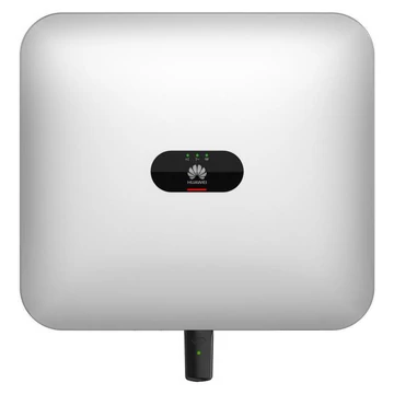 HUAWEI SUN2000-10KTL-M1 HC