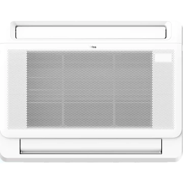 Midea Konzol multi beltéri egység MFA2U-12HRFNX(GA) (R32, 3,5 kW)