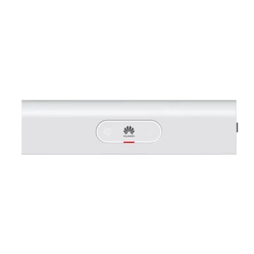 HUAWEI power module LUNA2000-10KW-C1