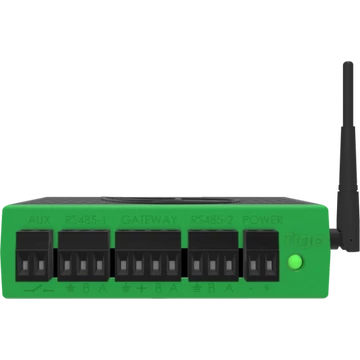 Tigo Cloud Connect Kit