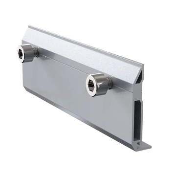 Enerack síntoldó ERK 52mm sínhez