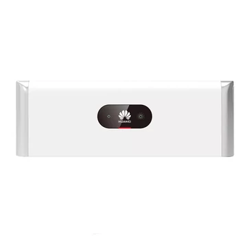 HUAWEI power module LUNA2000-5KW-C0