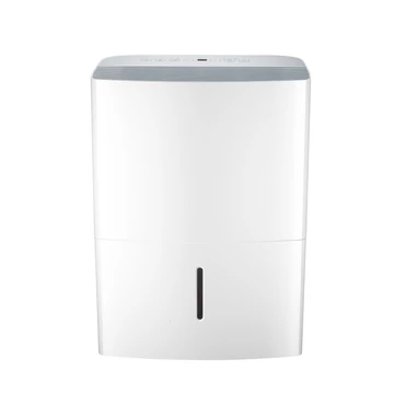 Midea MDDF-20DEN7-QA3-WIFI párátlanító (20l/nap)