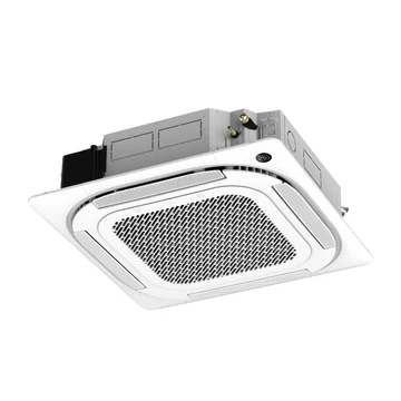 Midea Kazettás multi beltéri egység MCA3U-12HRFNX (R32, 3,5 kW)