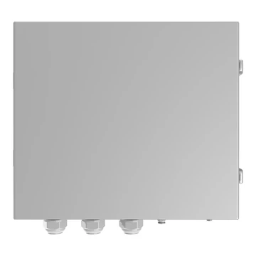 HUAWEI LUNA backup system 1 fázis