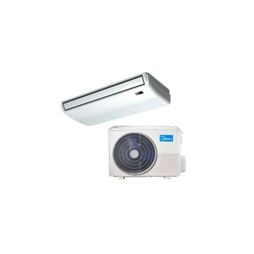 Midea Parapet/mennyezeti split MUE-24HRFN8-SP (R32, 7,1 kW)