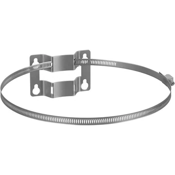 Tágulási tartály tartópánt, Reflex RX7611000 8-25literes tartályokhoz