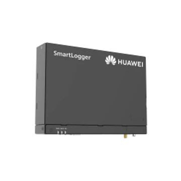 HUAWEI SmartLogger3000A01 without MBUS