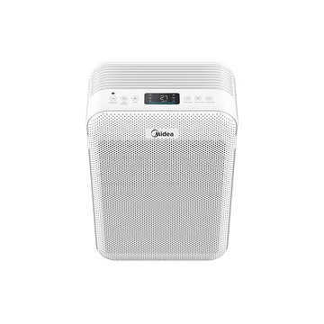 Midea Smart Standard Légtisztító KJ350G-S1