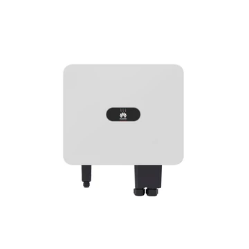 HUAWEI SUN2000-12KTL-M5