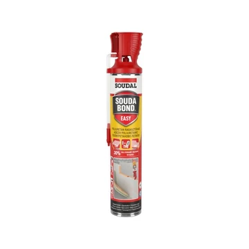SOUDAL EasyBond 750 ml
