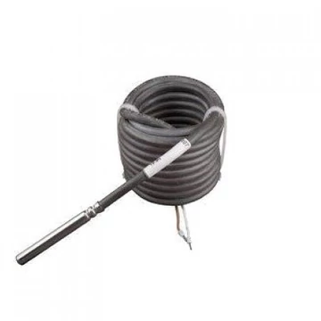 LG PHRSTA0.ENCXLEU hőmérséklet érzékelő szenzor tartályhoz (EBG61325701 – 5 kohm)