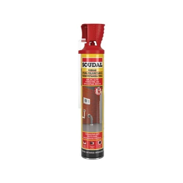 SOUDAL Purhab/750ml-Soudal