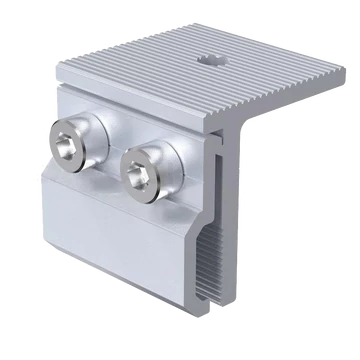 Enerack korc csipesz (normál)