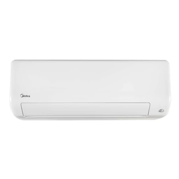 Midea All Easy Pro multi klíma beltéri egység MSEPBU-09HRFN8 (R32, 2,6 kW)