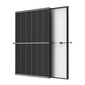 Trina Solar Vertex S  445W TSM-NEG9R.28