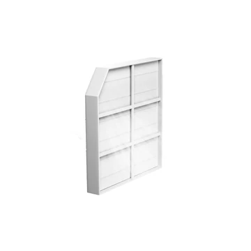 HEPA szűrő Gaia készülékekhez