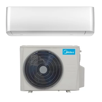 MIDEA OasisPlus  Split klíma szett MOPP-17-SP (R32, 5kW)