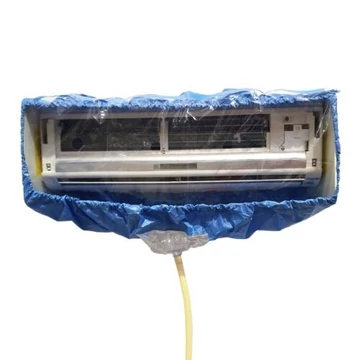 Mosózsák szett  klímatisztításhoz (2,5-3,5-5kW gépekhez, 60-100cm)