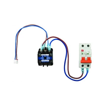 LG PHLTC HMV tároló és fűtőbetét vezérlő készlet