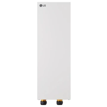 LG HA031M.E1 elektromos fűtőbetét (Monoblock, 3 kW)