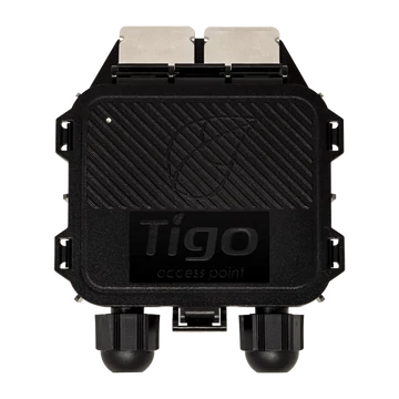 Tigo TAP Access Point