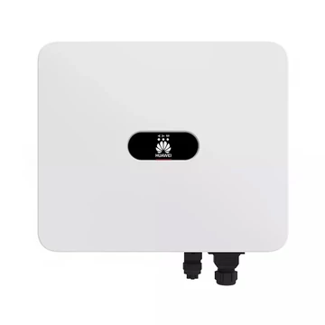 HUAWEI SUN2000-5k-MAP0