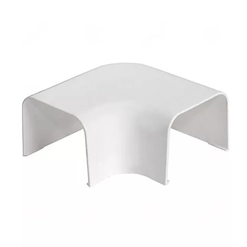 Clima Plus íves elem 65x50