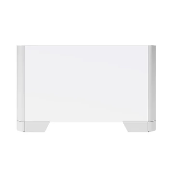 HUAWEI battery module LUNA2000-5-E0
