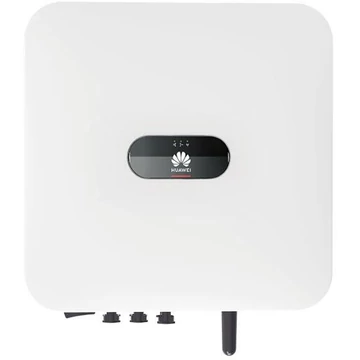 HUAWEI SUN2000-2KTL-L1