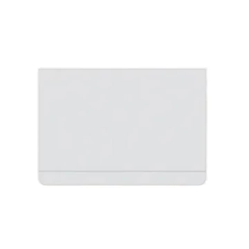 HUAWEI battery module LUNA2000-7-E1