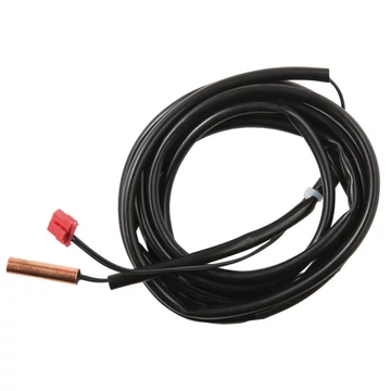 LG PRSTAT5K10.ENCXLEU termisztor a 2. körhöz