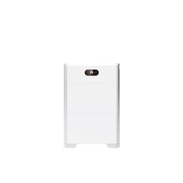 HUAWEI LUNA2000-10-S0 10KW akkumulátor szett 