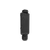 HUAWEI Wifi Dongle