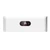 HUAWEI power module LUNA2000-5KW-C0