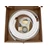 Klímaszerelői készlet 1/4-3/8 1,00mm 6mm (3m-3m/készlet)
