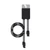 HUAWEI SUN2000-600W