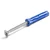 Rawl 6x50mm 4ALL nagyteljesítményű nylon dübel   Süllyf. csavar 4,5x60mm (8db/csomag)