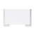 HUAWEI battery module LUNA2000-5-E0