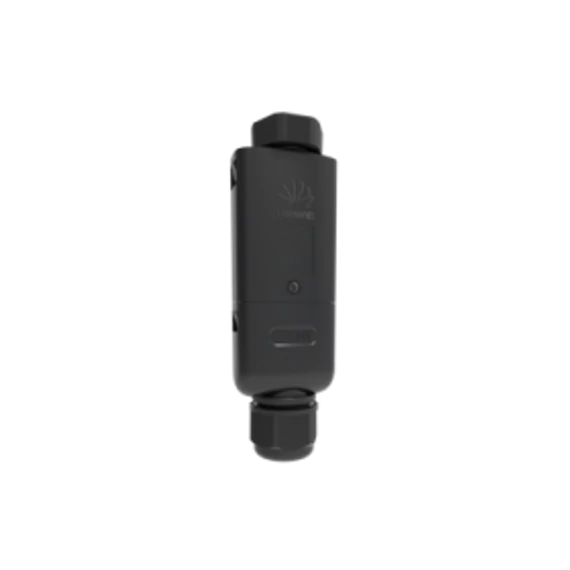 HUAWEI Wifi Dongle