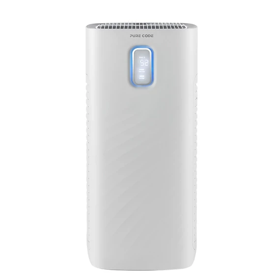 Midea Smart Premium Légtisztító KJ500G-TA32